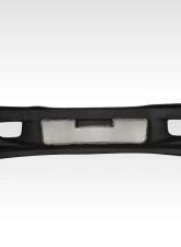 1998-2002 Subaru Forester Duraflex L-Sport Front Bumper Cover - 1 Piece                                     - 104602 - Image 9