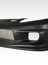 2005-2006 Acura RSX Duraflex I-Spec 2 Front Bumper Cover - 1 Piece                                     - 104606 - Image 7