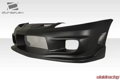 2005-2006 Acura RSX Duraflex I-Spec 2 Front Bumper Cover - 1 Piece - 104606