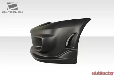 2005-2006 Acura RSX Duraflex I-Spec 2 Front Bumper Cover - 1 Piece - 104606