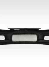 2005-2006 Acura RSX Duraflex I-Spec 2 Front Bumper Cover - 1 Piece                                     - 104606 - Image 9