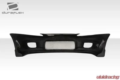 2005-2006 Acura RSX Duraflex I-Spec 2 Front Bumper Cover - 1 Piece - 104606