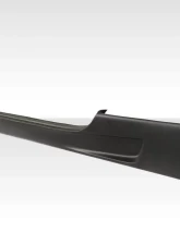 2002-2006 Acura RSX Duraflex I-Spec 2 Side Skirts Rocker Panels - 2 Piece                                     - 104607 - Image 10