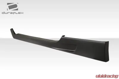 2002-2006 Acura RSX Duraflex I-Spec 2 Side Skirts Rocker Panels - 2 Piece - 104607