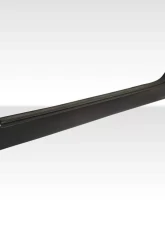 2002-2006 Acura RSX Duraflex I-Spec 2 Side Skirts Rocker Panels - 2 Piece                                     - 104607 - Image 11