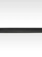 2002-2006 Acura RSX Duraflex I-Spec 2 Side Skirts Rocker Panels - 2 Piece                                     - 104607 - Image 13