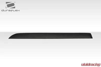 2002-2006 Acura RSX Duraflex I-Spec 2 Side Skirts Rocker Panels - 2 Piece - 104607