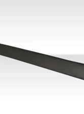 2002-2006 Acura RSX Duraflex I-Spec 2 Side Skirts Rocker Panels - 2 Piece                                     - 104607 - Image 14