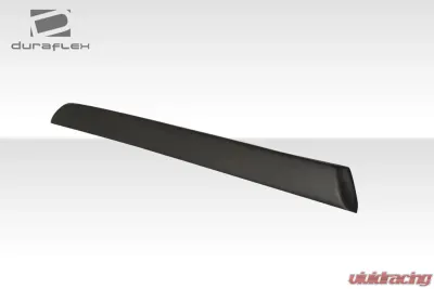 2002-2006 Acura RSX Duraflex I-Spec 2 Side Skirts Rocker Panels - 2 Piece - 104607