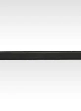 2002-2006 Acura RSX Duraflex I-Spec 2 Side Skirts Rocker Panels - 2 Piece                                     - 104607 - Image 15