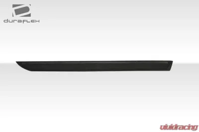 2002-2006 Acura RSX Duraflex I-Spec 2 Side Skirts Rocker Panels - 2 Piece - 104607