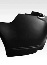 2005-2006 Acura RSX Duraflex I-Spec 2 Body Kit - 4 Piece                                     - 104609 - Image 4