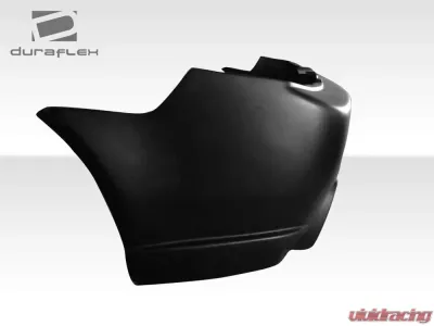 2005-2006 Acura RSX Duraflex I-Spec 2 Body Kit - 4 Piece - 104609