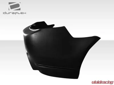 2005-2006 Acura RSX Duraflex I-Spec 2 Body Kit - 4 Piece - 104609