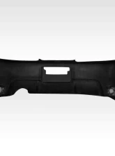 2005-2006 Acura RSX Duraflex I-Spec 2 Body Kit - 4 Piece                                     - 104609 - Image 7