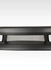 1989-1994 Nissan Silvia S13 Duraflex B-Sport Wide Body Front Bumper Cover - 1 Piece                                     - 104620 - Image 8