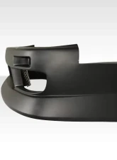 1989-1994 Nissan Silvia S13 Duraflex B-Sport Wide Body Front Bumper Cover - 1 Piece                                     - 104620 - Image 10