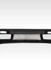 1989-1994 Nissan Silvia S13 Duraflex B-Sport Wide Body Front Bumper Cover - 1 Piece                                     - 104620 - Image 11