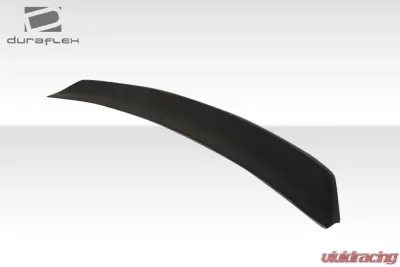 2001-2007 Mercedes C Class W203 Duraflex Morello Edition Wing Trunk Lid Spoiler - 1 Piece - 104632