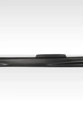 2008-2015 Mitsubishi Lancer Evolution 10 Duraflex GT Concept Side Skirts Rocker Panels - 2 Piece                                     - 104639 - Image 10