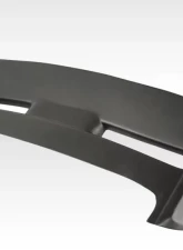 2008-2011 Subaru Impreza 5DR 2008-2014 WRX STI 5DR Duraflex GT Concept Wing Trunk Lid Spoiler - 1 Piece                                     - 104658 - Image 3