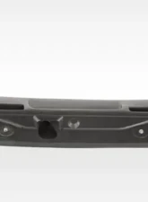 2008-2011 Subaru Impreza 5DR 2008-2014 WRX STI 5DR Duraflex GT Concept Wing Trunk Lid Spoiler - 1 Piece                                     - 104658 - Image 6