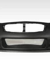 2008-2015 Infiniti G37 | Q60 Duraflex GT Concept Front Bumper Cover - 1 Piece                                     - 104675 - Image 10