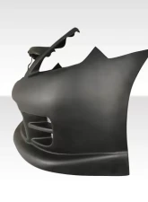 2008-2015 Infiniti G37 | Q60 Duraflex GT Concept Front Bumper Cover - 1 Piece                                     - 104675 - Image 12