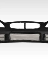2008-2015 Infiniti G37 | Q60 Duraflex GT Concept Front Bumper Cover - 1 Piece                                     - 104675 - Image 13