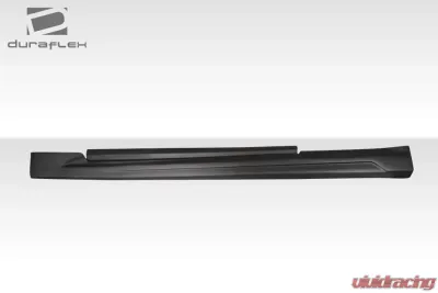 2008-2015 Infiniti G37 | Q60 Duraflex GT Concept Body Kit - 4 Piece - 104682