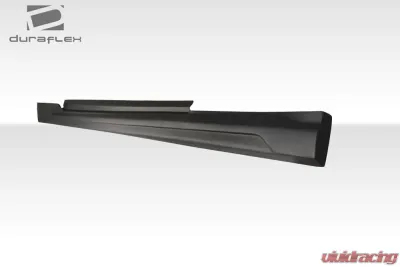2008-2015 Infiniti G37 | Q60 Duraflex GT Concept Body Kit - 4 Piece - 104682