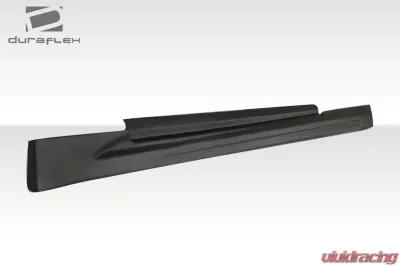 2008-2015 Infiniti G37 | Q60 Duraflex GT Concept Body Kit - 4 Piece - 104682