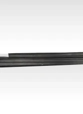 2008-2015 Infiniti G37 | Q60 Duraflex GT Concept Body Kit - 4 Piece                                     - 104682 - Image 19