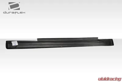 2008-2015 Infiniti G37 | Q60 Duraflex GT Concept Body Kit - 4 Piece - 104682