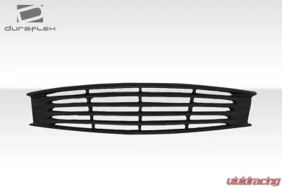2008-2015 Infiniti G37 | Q60 Duraflex GT Concept Grille - 1 Piece - 104681