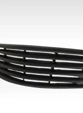 2008-2015 Infiniti G37 | Q60 Duraflex GT Concept Grille - 1 Piece                                     - 104681 - Image 9