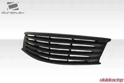2008-2015 Infiniti G37 | Q60 Duraflex GT Concept Grille - 1 Piece - 104681