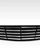 2008-2015 Infiniti G37 | Q60 Duraflex GT Concept Grille - 1 Piece                                     - 104681 - Image 10