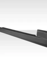 1990-1996 Nissan 300ZX Z32 2+2 Duraflex C-1 Side Skirts Rocker Panels - 2 Piece                                     - 104690 - Image 4