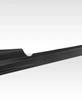 1990-1996 Nissan 300ZX Z32 2+2 Duraflex C-1 Side Skirts Rocker Panels - 2 Piece                                     - 104690 - Image 5