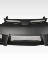 2006-2011 Honda Civic 2DR Duraflex Sigma Body Kit - 5 Piece                                     - 104699 - Image 15
