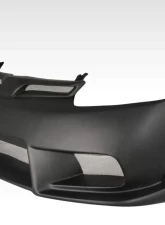 2006-2011 Honda Civic 2DR Duraflex Sigma Body Kit - 5 Piece                                     - 104699 - Image 16