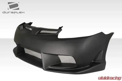 2006-2011 Honda Civic 2DR Duraflex Sigma Body Kit - 5 Piece - 104699