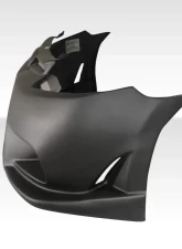 2006-2011 Honda Civic 2DR Duraflex Sigma Body Kit - 5 Piece                                     - 104699 - Image 17