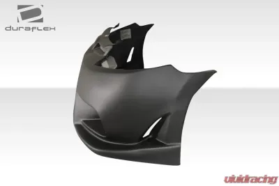 2006-2011 Honda Civic 2DR Duraflex Sigma Body Kit - 5 Piece - 104699