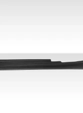 2006-2011 Honda Civic 2DR Duraflex Sigma Body Kit - 5 Piece                                     - 104699 - Image 11
