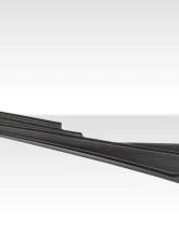 2006-2011 Honda Civic 2DR Duraflex Sigma Body Kit - 5 Piece                                     - 104699 - Image 12