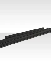 2006-2011 Honda Civic 2DR Duraflex Sigma Body Kit - 5 Piece                                     - 104699 - Image 13