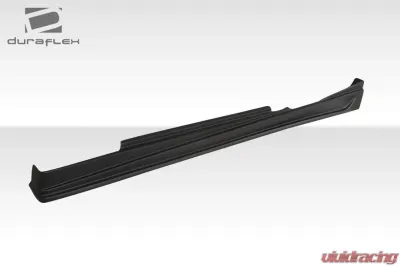 2006-2011 Honda Civic 2DR Duraflex Sigma Body Kit - 5 Piece - 104699