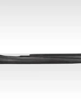 2006-2011 Honda Civic 2DR Duraflex Sigma Body Kit - 5 Piece                                     - 104699 - Image 14